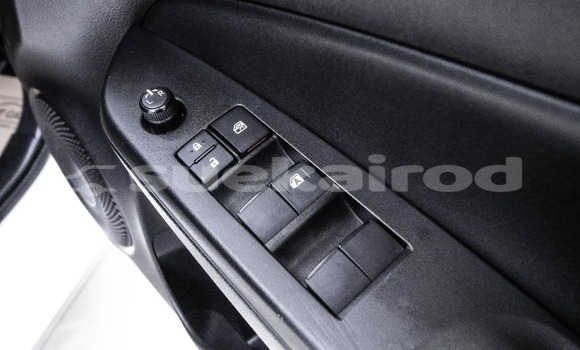 ซื้อ รถมือสอง Toyota Yaris Ativ ขาว รถยนต์ ใน %{เมือง} ใน กรุงเทพมหานคร ซื้อ รถมือสอง Toyota Yaris Ativ ขาว รถยนต์ ใน %{เมือง} ใน กรุงเทพมหานคร