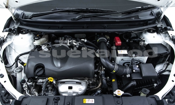 ซื้อ รถมือสอง Toyota Yaris Ativ ขาว รถยนต์ ใน %{เมือง} ใน กรุงเทพมหานคร ซื้อ รถมือสอง Toyota Yaris Ativ ขาว รถยนต์ ใน %{เมือง} ใน กรุงเทพมหานคร