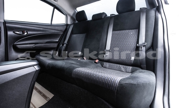 ซื้อ รถมือสอง Toyota Yaris Ativ ขาว รถยนต์ ใน %{เมือง} ใน กรุงเทพมหานคร ซื้อ รถมือสอง Toyota Yaris Ativ ขาว รถยนต์ ใน %{เมือง} ใน กรุงเทพมหานคร