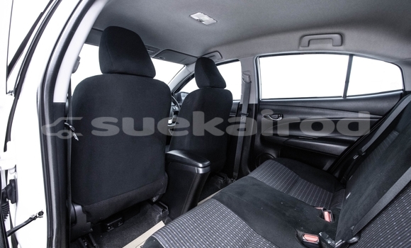 ซื้อ รถมือสอง Toyota Yaris Ativ ขาว รถยนต์ ใน %{เมือง} ใน กรุงเทพมหานคร ซื้อ รถมือสอง Toyota Yaris Ativ ขาว รถยนต์ ใน %{เมือง} ใน กรุงเทพมหานคร