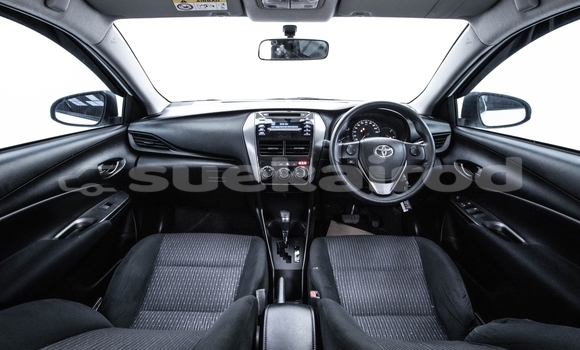 ซื้อ รถมือสอง Toyota Yaris Ativ ขาว รถยนต์ ใน %{เมือง} ใน กรุงเทพมหานคร ซื้อ รถมือสอง Toyota Yaris Ativ ขาว รถยนต์ ใน %{เมือง} ใน กรุงเทพมหานคร