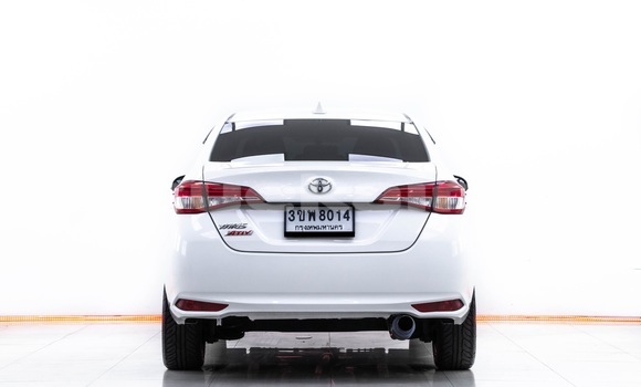 ซื้อ รถมือสอง Toyota Yaris Ativ ขาว รถยนต์ ใน %{เมือง} ใน กรุงเทพมหานคร ซื้อ รถมือสอง Toyota Yaris Ativ ขาว รถยนต์ ใน %{เมือง} ใน กรุงเทพมหานคร