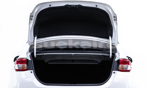 ซื้อ รถมือสอง Toyota Yaris Ativ ขาว รถยนต์ ใน %{เมือง} ใน กรุงเทพมหานคร ซื้อ รถมือสอง Toyota Yaris Ativ ขาว รถยนต์ ใน %{เมือง} ใน กรุงเทพมหานคร