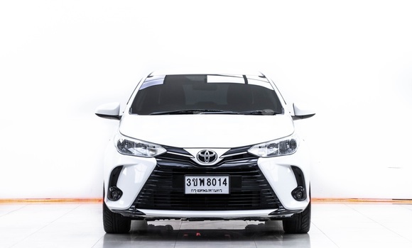ซื้อ รถมือสอง Toyota Yaris Ativ ขาว รถยนต์ ใน %{เมือง} ใน กรุงเทพมหานคร ซื้อ รถมือสอง Toyota Yaris Ativ ขาว รถยนต์ ใน %{เมือง} ใน กรุงเทพมหานคร