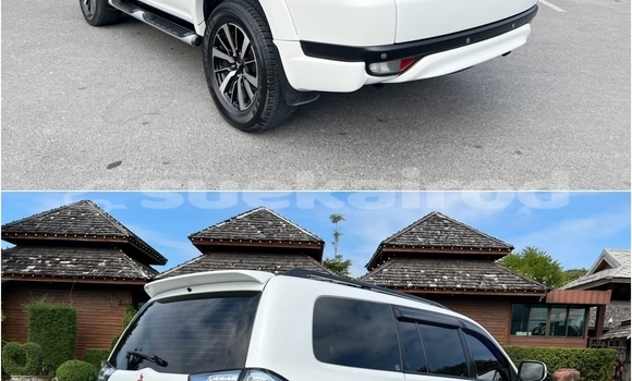 ซื้อ รถมือสอง Mitsubishi Pajero Sport ขาว รถยนต์ ใน %{เมือง} ใน กรุงเทพมหานคร ซื้อ รถมือสอง Mitsubishi Pajero Sport ขาว รถยนต์ ใน %{เมือง} ใน กรุงเทพมหานคร
