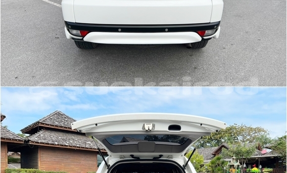 ซื้อ รถมือสอง Mitsubishi Pajero Sport ขาว รถยนต์ ใน %{เมือง} ใน กรุงเทพมหานคร ซื้อ รถมือสอง Mitsubishi Pajero Sport ขาว รถยนต์ ใน %{เมือง} ใน กรุงเทพมหานคร