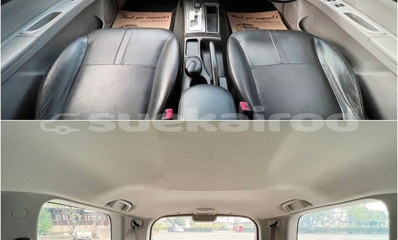 ซื้อ รถมือสอง Mitsubishi Pajero Sport ขาว รถยนต์ ใน %{เมือง} ใน กรุงเทพมหานคร ซื้อ รถมือสอง Mitsubishi Pajero Sport ขาว รถยนต์ ใน %{เมือง} ใน กรุงเทพมหานคร