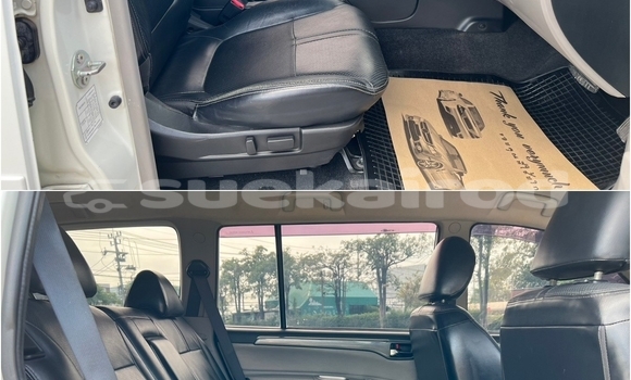 ซื้อ รถมือสอง Mitsubishi Pajero Sport ขาว รถยนต์ ใน %{เมือง} ใน กรุงเทพมหานคร ซื้อ รถมือสอง Mitsubishi Pajero Sport ขาว รถยนต์ ใน %{เมือง} ใน กรุงเทพมหานคร