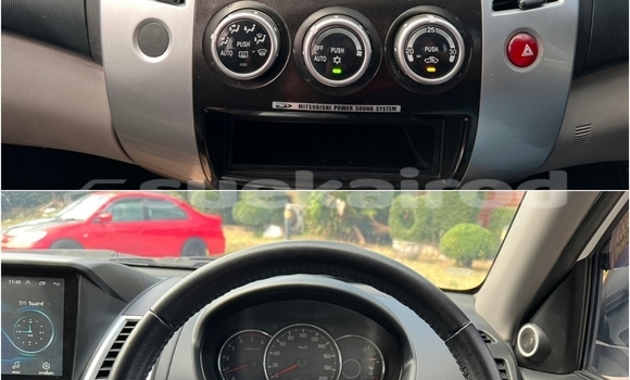 ซื้อ รถมือสอง Mitsubishi Pajero Sport ขาว รถยนต์ ใน %{เมือง} ใน กรุงเทพมหานคร ซื้อ รถมือสอง Mitsubishi Pajero Sport ขาว รถยนต์ ใน %{เมือง} ใน กรุงเทพมหานคร