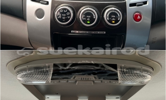 ซื้อ รถมือสอง Mitsubishi Pajero Sport ขาว รถยนต์ ใน %{เมือง} ใน กรุงเทพมหานคร ซื้อ รถมือสอง Mitsubishi Pajero Sport ขาว รถยนต์ ใน %{เมือง} ใน กรุงเทพมหานคร