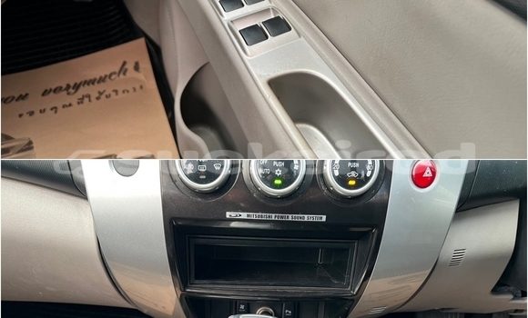 ซื้อ รถมือสอง Mitsubishi Pajero Sport ขาว รถยนต์ ใน %{เมือง} ใน กรุงเทพมหานคร ซื้อ รถมือสอง Mitsubishi Pajero Sport ขาว รถยนต์ ใน %{เมือง} ใน กรุงเทพมหานคร