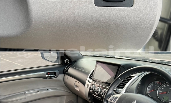 ซื้อ รถมือสอง Mitsubishi Pajero Sport ขาว รถยนต์ ใน %{เมือง} ใน กรุงเทพมหานคร ซื้อ รถมือสอง Mitsubishi Pajero Sport ขาว รถยนต์ ใน %{เมือง} ใน กรุงเทพมหานคร