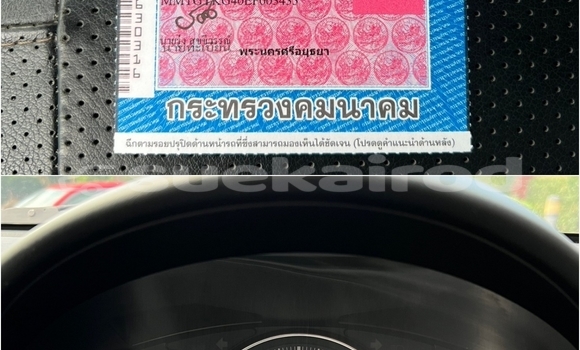 ซื้อ รถมือสอง Mitsubishi Pajero Sport ขาว รถยนต์ ใน %{เมือง} ใน กรุงเทพมหานคร ซื้อ รถมือสอง Mitsubishi Pajero Sport ขาว รถยนต์ ใน %{เมือง} ใน กรุงเทพมหานคร