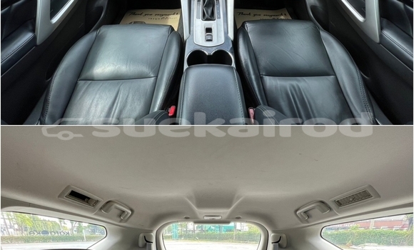 ซื้อ รถมือสอง Mitsubishi Pajero Sport สีน้ำตาล รถยนต์ ใน %{เมือง} ใน กรุงเทพมหานคร ซื้อ รถมือสอง Mitsubishi Pajero Sport สีน้ำตาล รถยนต์ ใน %{เมือง} ใน กรุงเทพมหานคร