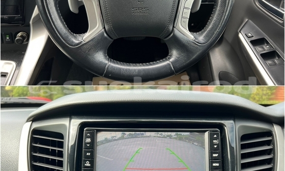 ซื้อ รถมือสอง Mitsubishi Pajero Sport สีน้ำตาล รถยนต์ ใน %{เมือง} ใน กรุงเทพมหานคร ซื้อ รถมือสอง Mitsubishi Pajero Sport สีน้ำตาล รถยนต์ ใน %{เมือง} ใน กรุงเทพมหานคร