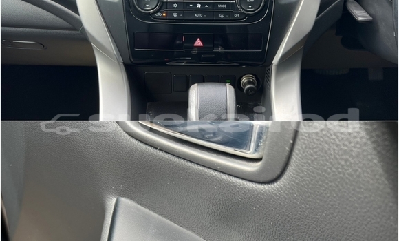 ซื้อ รถมือสอง Mitsubishi Pajero Sport สีน้ำตาล รถยนต์ ใน %{เมือง} ใน กรุงเทพมหานคร ซื้อ รถมือสอง Mitsubishi Pajero Sport สีน้ำตาล รถยนต์ ใน %{เมือง} ใน กรุงเทพมหานคร