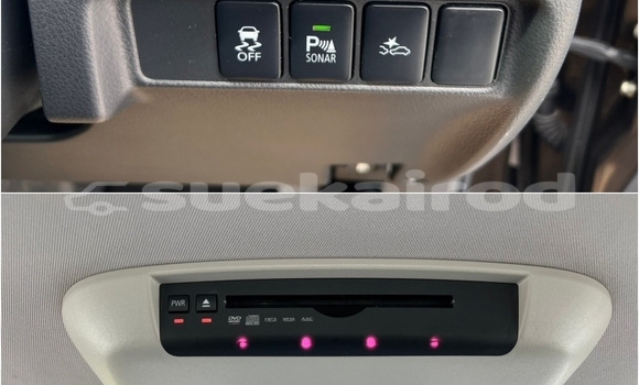 ซื้อ รถมือสอง Mitsubishi Pajero Sport สีน้ำตาล รถยนต์ ใน %{เมือง} ใน กรุงเทพมหานคร ซื้อ รถมือสอง Mitsubishi Pajero Sport สีน้ำตาล รถยนต์ ใน %{เมือง} ใน กรุงเทพมหานคร