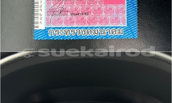 ซื้อ รถมือสอง Mitsubishi Pajero Sport สีน้ำตาล รถยนต์ ใน %{เมือง} ใน กรุงเทพมหานคร ซื้อ รถมือสอง Mitsubishi Pajero Sport สีน้ำตาล รถยนต์ ใน %{เมือง} ใน กรุงเทพมหานคร