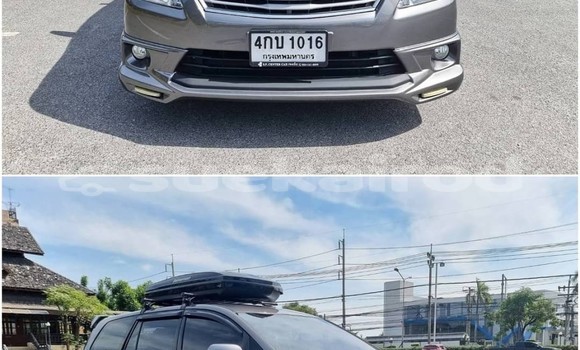 ซื้อ รถมือสอง Toyota Innova อื่น ๆ รถยนต์ ใน %{เมือง} ใน กรุงเทพมหานคร ซื้อ รถมือสอง Toyota Innova อื่น ๆ รถยนต์ ใน %{เมือง} ใน กรุงเทพมหานคร