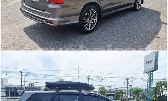 ซื้อ รถมือสอง Toyota Innova อื่น ๆ รถยนต์ ใน %{เมือง} ใน กรุงเทพมหานคร ซื้อ รถมือสอง Toyota Innova อื่น ๆ รถยนต์ ใน %{เมือง} ใน กรุงเทพมหานคร