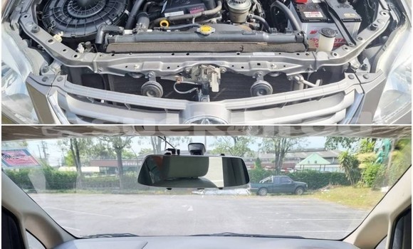 ซื้อ รถมือสอง Toyota Innova อื่น ๆ รถยนต์ ใน %{เมือง} ใน กรุงเทพมหานคร ซื้อ รถมือสอง Toyota Innova อื่น ๆ รถยนต์ ใน %{เมือง} ใน กรุงเทพมหานคร