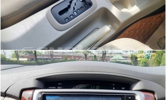 ซื้อ รถมือสอง Toyota Innova อื่น ๆ รถยนต์ ใน %{เมือง} ใน กรุงเทพมหานคร ซื้อ รถมือสอง Toyota Innova อื่น ๆ รถยนต์ ใน %{เมือง} ใน กรุงเทพมหานคร