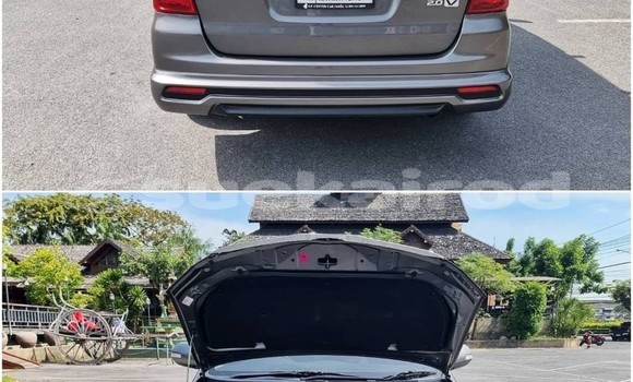 ซื้อ รถมือสอง Toyota Innova อื่น ๆ รถยนต์ ใน %{เมือง} ใน กรุงเทพมหานคร ซื้อ รถมือสอง Toyota Innova อื่น ๆ รถยนต์ ใน %{เมือง} ใน กรุงเทพมหานคร