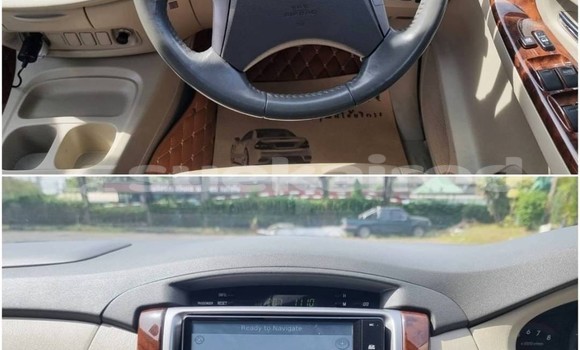 ซื้อ รถมือสอง Toyota Innova อื่น ๆ รถยนต์ ใน %{เมือง} ใน กรุงเทพมหานคร ซื้อ รถมือสอง Toyota Innova อื่น ๆ รถยนต์ ใน %{เมือง} ใน กรุงเทพมหานคร