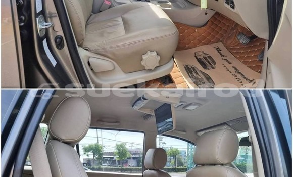 ซื้อ รถมือสอง Toyota Innova อื่น ๆ รถยนต์ ใน %{เมือง} ใน กรุงเทพมหานคร ซื้อ รถมือสอง Toyota Innova อื่น ๆ รถยนต์ ใน %{เมือง} ใน กรุงเทพมหานคร