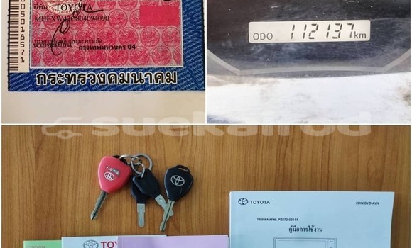 ซื้อ รถมือสอง Toyota Innova อื่น ๆ รถยนต์ ใน %{เมือง} ใน กรุงเทพมหานคร ซื้อ รถมือสอง Toyota Innova อื่น ๆ รถยนต์ ใน %{เมือง} ใน กรุงเทพมหานคร