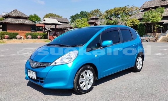 ซื้อ รถมือสอง Honda Jazz อื่น ๆ รถยนต์ ใน %{เมือง} ใน กรุงเทพมหานคร ซื้อ รถมือสอง Honda Jazz อื่น ๆ รถยนต์ ใน %{เมือง} ใน กรุงเทพมหานคร