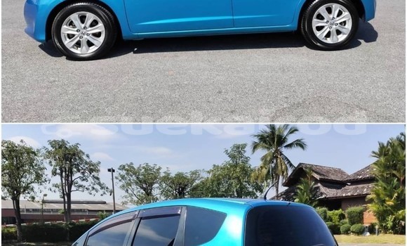 ซื้อ รถมือสอง Honda Jazz อื่น ๆ รถยนต์ ใน %{เมือง} ใน กรุงเทพมหานคร ซื้อ รถมือสอง Honda Jazz อื่น ๆ รถยนต์ ใน %{เมือง} ใน กรุงเทพมหานคร