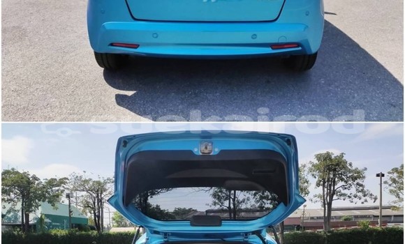 ซื้อ รถมือสอง Honda Jazz อื่น ๆ รถยนต์ ใน %{เมือง} ใน กรุงเทพมหานคร ซื้อ รถมือสอง Honda Jazz อื่น ๆ รถยนต์ ใน %{เมือง} ใน กรุงเทพมหานคร