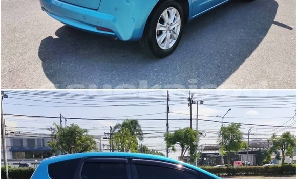 ซื้อ รถมือสอง Honda Jazz อื่น ๆ รถยนต์ ใน %{เมือง} ใน กรุงเทพมหานคร ซื้อ รถมือสอง Honda Jazz อื่น ๆ รถยนต์ ใน %{เมือง} ใน กรุงเทพมหานคร