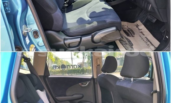 ซื้อ รถมือสอง Honda Jazz อื่น ๆ รถยนต์ ใน %{เมือง} ใน กรุงเทพมหานคร ซื้อ รถมือสอง Honda Jazz อื่น ๆ รถยนต์ ใน %{เมือง} ใน กรุงเทพมหานคร