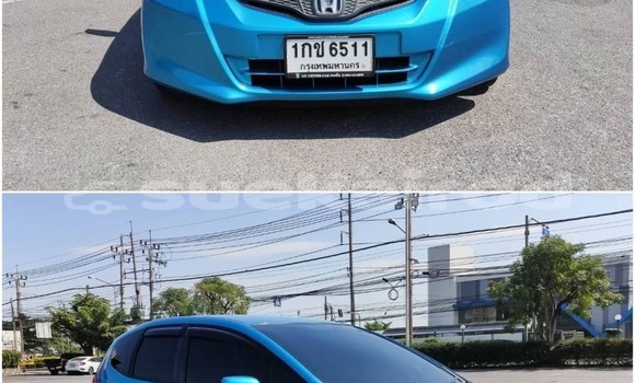 ซื้อ รถมือสอง Honda Jazz อื่น ๆ รถยนต์ ใน %{เมือง} ใน กรุงเทพมหานคร ซื้อ รถมือสอง Honda Jazz อื่น ๆ รถยนต์ ใน %{เมือง} ใน กรุงเทพมหานคร