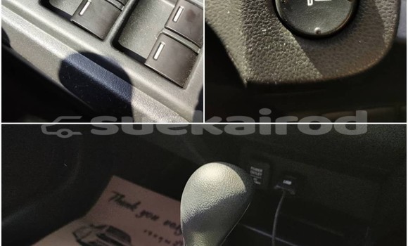 ซื้อ รถมือสอง Honda Jazz อื่น ๆ รถยนต์ ใน %{เมือง} ใน กรุงเทพมหานคร ซื้อ รถมือสอง Honda Jazz อื่น ๆ รถยนต์ ใน %{เมือง} ใน กรุงเทพมหานคร