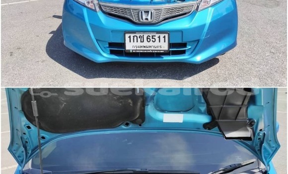 ซื้อ รถมือสอง Honda Jazz อื่น ๆ รถยนต์ ใน %{เมือง} ใน กรุงเทพมหานคร ซื้อ รถมือสอง Honda Jazz อื่น ๆ รถยนต์ ใน %{เมือง} ใน กรุงเทพมหานคร