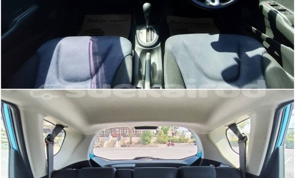 ซื้อ รถมือสอง Honda Jazz อื่น ๆ รถยนต์ ใน %{เมือง} ใน กรุงเทพมหานคร ซื้อ รถมือสอง Honda Jazz อื่น ๆ รถยนต์ ใน %{เมือง} ใน กรุงเทพมหานคร