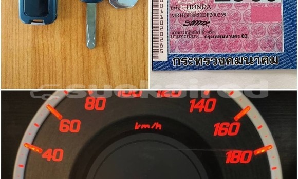 ซื้อ รถมือสอง Honda Jazz อื่น ๆ รถยนต์ ใน %{เมือง} ใน กรุงเทพมหานคร ซื้อ รถมือสอง Honda Jazz อื่น ๆ รถยนต์ ใน %{เมือง} ใน กรุงเทพมหานคร