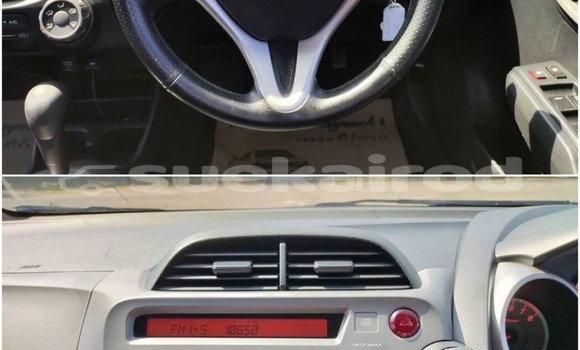 ซื้อ รถมือสอง Honda Jazz อื่น ๆ รถยนต์ ใน %{เมือง} ใน กรุงเทพมหานคร ซื้อ รถมือสอง Honda Jazz อื่น ๆ รถยนต์ ใน %{เมือง} ใน กรุงเทพมหานคร