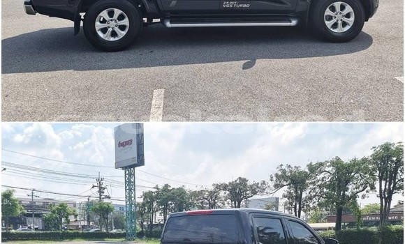 ซื้อ รถมือสอง Nissan Navara สีดำ รถยนต์ ใน %{เมือง} ใน กรุงเทพมหานคร ซื้อ รถมือสอง Nissan Navara สีดำ รถยนต์ ใน %{เมือง} ใน กรุงเทพมหานคร