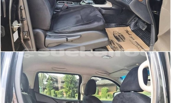 ซื้อ รถมือสอง Nissan Navara สีดำ รถยนต์ ใน %{เมือง} ใน กรุงเทพมหานคร ซื้อ รถมือสอง Nissan Navara สีดำ รถยนต์ ใน %{เมือง} ใน กรุงเทพมหานคร