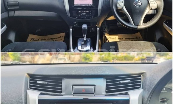 ซื้อ รถมือสอง Nissan Navara สีดำ รถยนต์ ใน %{เมือง} ใน กรุงเทพมหานคร ซื้อ รถมือสอง Nissan Navara สีดำ รถยนต์ ใน %{เมือง} ใน กรุงเทพมหานคร