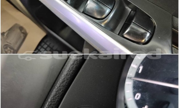 ซื้อ รถมือสอง Nissan Navara สีดำ รถยนต์ ใน %{เมือง} ใน กรุงเทพมหานคร ซื้อ รถมือสอง Nissan Navara สีดำ รถยนต์ ใน %{เมือง} ใน กรุงเทพมหานคร