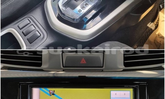 ซื้อ รถมือสอง Nissan Navara สีดำ รถยนต์ ใน %{เมือง} ใน กรุงเทพมหานคร ซื้อ รถมือสอง Nissan Navara สีดำ รถยนต์ ใน %{เมือง} ใน กรุงเทพมหานคร