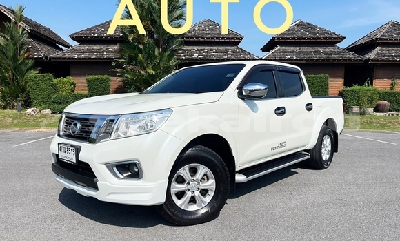 ซื้อ รถมือสอง Nissan Navara ขาว รถยนต์ ใน %{เมือง} ใน กรุงเทพมหานคร ซื้อ รถมือสอง Nissan Navara ขาว รถยนต์ ใน %{เมือง} ใน กรุงเทพมหานคร