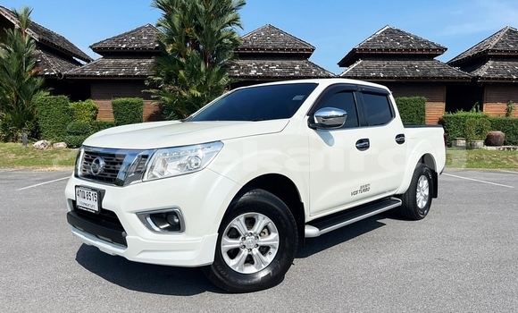 ซื้อ รถมือสอง Nissan Navara ขาว รถยนต์ ใน %{เมือง} ใน กรุงเทพมหานคร ซื้อ รถมือสอง Nissan Navara ขาว รถยนต์ ใน %{เมือง} ใน กรุงเทพมหานคร
