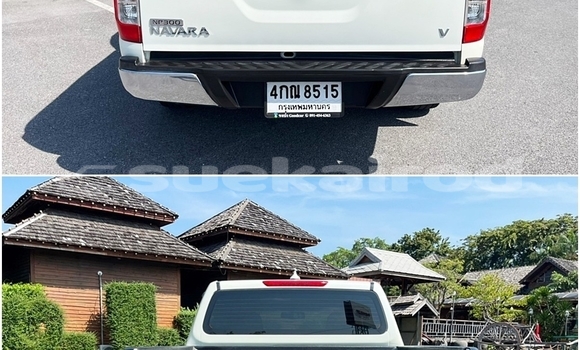 ซื้อ รถมือสอง Nissan Navara ขาว รถยนต์ ใน %{เมือง} ใน กรุงเทพมหานคร ซื้อ รถมือสอง Nissan Navara ขาว รถยนต์ ใน %{เมือง} ใน กรุงเทพมหานคร