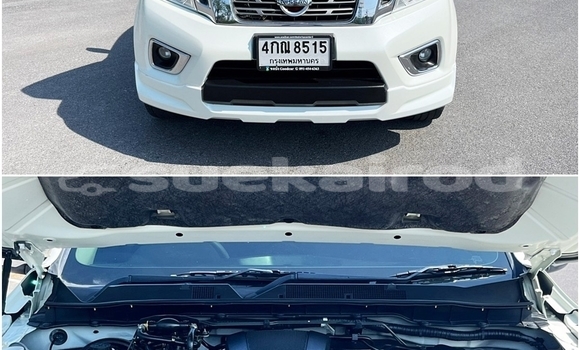 ซื้อ รถมือสอง Nissan Navara ขาว รถยนต์ ใน %{เมือง} ใน กรุงเทพมหานคร ซื้อ รถมือสอง Nissan Navara ขาว รถยนต์ ใน %{เมือง} ใน กรุงเทพมหานคร